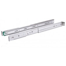 RAIL GUIA RACK CHENBRO RM42300/41300 (Espera 4 dias)