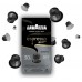 CAFE LAVAZZA ESP MAES RIS 30C