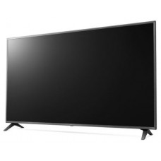 TELEVISOR LG 86UR781C