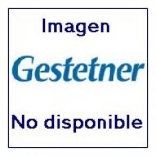 GESTETNER DSC-38 Toner Negro