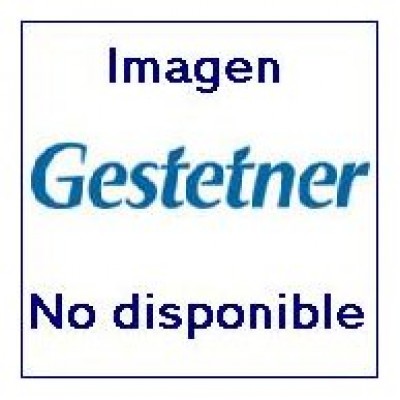 GESTETNER DSC-38 Toner Magenta