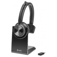 HP-POL 8L575AA