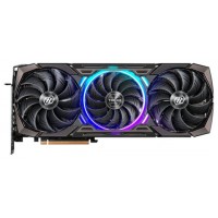 Asrock RX7900XTX TC 24GO tarjeta gráfica AMD Radeon RX 7900 XTX 24 GB GDDR6 (Espera 4 dias)