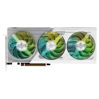 VGA PCI-EX RADEON ASROCK RX9070 SL OC 16G GDDR6X PCIE5