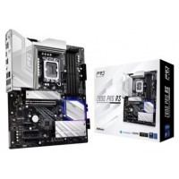 PLACA ASROCK Z890 PRO RS,INTEL,1851,Z890,4DDR5,ATX (Espera 4 dias)