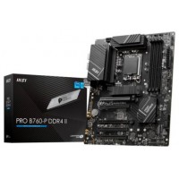 PLACA ASROCK Z890 NOVA WIFI,INTEL,1851,Z890,4DDR5,256GB,1HDMI+2THUNDERBOLT,4SATA3+4M.2,1X5 +1X2.5 GBLAN,WIFI7+BT5.4,12USB3.2+1USB TYPE-C,ATX (Espera 4 dias)