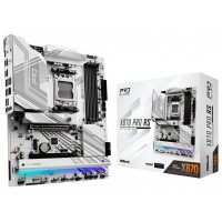 PB AMD SAM5 ASROCK X870 PRO RS 4DDR5 PCIE 4SATA3 1HDMI