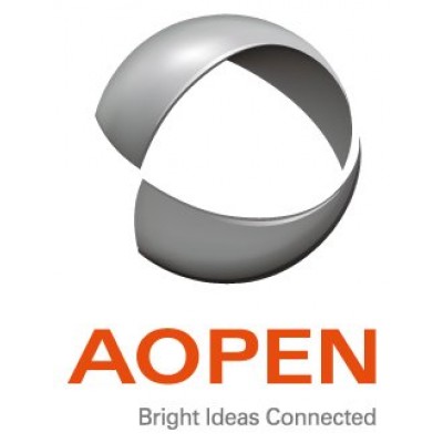 (SOLO CON EQUIPOS AOPEN) WINDOWS 10 IOT ENT 2021 LTSC MULTILANG ESD OEI VALUE PKEA (90.00033.2910) PARA INTEL CI3/CI5 CPU VALUE/ENTERPRICE (CI3/CI5, PENTIUM, REST OF CELERON, CORE M, AMD V1807) (Espera 4 dias)