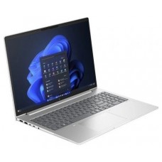 PORTATIL HP EMPRESA 902F1AV