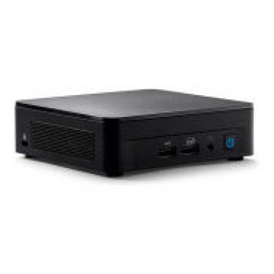 ORDENADOR SOBREMESA ASUS RNUC12WSKI70Z00