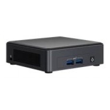 ORDENADOR SOBREMESA ASUS RNUC13ANKI300002I