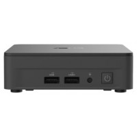 ORDENADOR SOBREMESA ASUS RNUC13ANKI70002