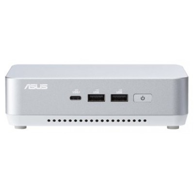 ASUS NUC 14 Pro+ RNUC14RVSU500002I UCFF Blanco 125H (Espera 4 dias)