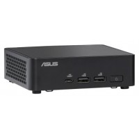 ASUS NUC 14 Pro RNUC14RVKI300002I UCFF Negro 100U (Espera 4 dias)