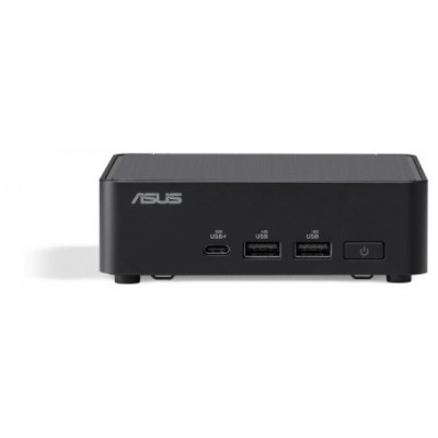 ASUS NUC 14 Pro Slim Kit RNUC14RVKU500000I UCFF Negro 125H (Espera 4 dias)