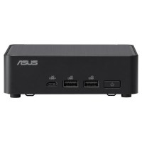 ASUS NUC 14 Pro RNUC14RVKU700002I Negro 155H (Espera 4 dias)