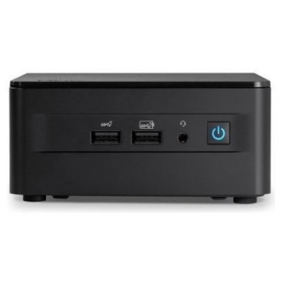 Asus NUC RNUC13ANHI50002I i5-1340P