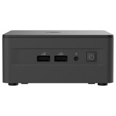 Asus NUC RNUC13ANHI700002I i7-1360P