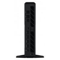 ASUS RNUC15JNK7X50002 NUC 15 PERFORMANCE ARROW LAKE-HX (U7 255HX) RTX 5060 WI-FI 7 EU TALL (Espera 4 dias)