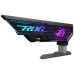 SOPORTE VGA ASUS XH01 ROG HERCULX ARGB