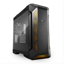 ASUS TUF Gaming GT501 Midi Tower Negro (Espera 4 dias)