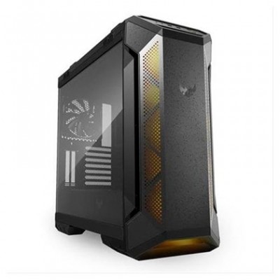 TORRE E-ATX ASUS TUF GAMING GT501 NEGRO