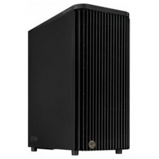 CAJA ASUS PROART PA401 METAL PWM BLACK (Espera 4 dias)