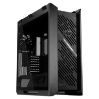 ASUS ROG Strix Helios II Midi Tower Negro (Espera 4 dias) ASUS ROG Strix Helios II Midi Tower Negro (Espera 4 dias)