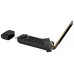 ASUS USB-AX56 WLAN 1775 Mbit/s (Espera 4 dias)