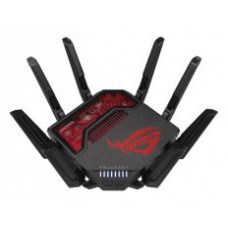 ROUTER ASUS GT-BE19000 (Espera 4 dias)