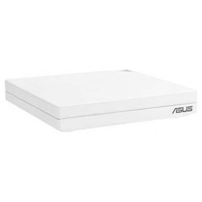 ROUTER ASUS RT-AX57 GO