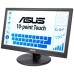 MONITOR ASUS VT168HR