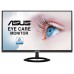 MONITOR 23 HDMI VGA ASUS VZ239HE FHD 1920x1080P IPS 