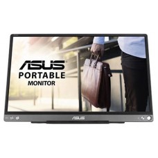 MONITOR LED 15.6" ASUS PORTATIL MB16ACE 15.6" FUD IPS USB-C (Espera 4 dias)