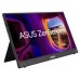 MONITOR ASUS MB16AHV V2