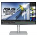 MONITOR ASUS PROART PA24AC 24,1" WUXGA LED PLATA