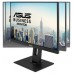 MONITOR ASUS BE24WQLB