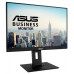 MONITOR ASUS BE24WQLB