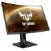 MONITOR ASUS VG27VQ