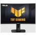 ASUS TUF Gaming VG27VQM 68,6 cm (27") 1920 x 1080 Pixeles Full HD LED Negro (Espera 4 dias)