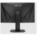 ASUS TUF Gaming VG27VQM 68,6 cm (27") 1920 x 1080 Pixeles Full HD LED Negro (Espera 4 dias)