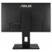 MONITOR LED 23.8" ASUS VA24DQSB FHD IPS FRAMELESS 75HZ HDMI DP VGA USB HUB (Espera 4 dias)