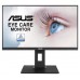 ASUS VA24DQSB 60,5 cm (23.8") 1920 x 1080 Pixeles Full HD Negro (Espera 4 dias)