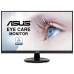 Asus VA24DCP Monitor 23.8" IPS HDMI USBc MM