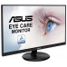 Asus VA24DCP Monitor 23.8" IPS HDMI USBc MM