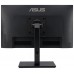 ASUS VA27EQSB 68,6 cm (27") 1920 x 1080 Pixeles Full HD LCD Negro (Espera 4 dias)