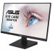 ASUS Monitor 23,8" VA24EHE: Full HD, Negro