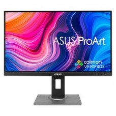 Asus PA278QV Monitor 27" IPS WXGA  HDMI DP MM