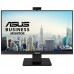 MONITOR 23.8 ASUS BE24EQK IPS WEBCAM HDMI MM