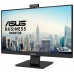 MONITOR 23.8 ASUS BE24EQK IPS WEBCAM HDMI MM